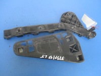 фото thumb №1, Kia оригінальний номер 86623-1h100 напрямна бампера