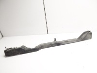 фото thumb №1, Golf iii захист лоток кронштейн проводка трубопровід