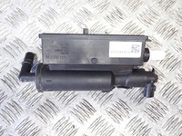 фото thumb №1, Клапан evap vapor ford f150 3.5 raptor 2024