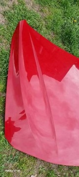 фото thumb №9, Капот крышка двигателя bmw 3 f30 f35 f31 2012