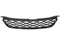 фото thumb №1, Toyota matrix 2008-2014 решітка радіатора решітка радіатора 5311102420