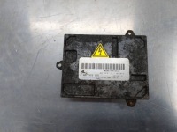 фото thumb №1, Audi a4 b7 модуль преобразователь лампы ксенон 1307329115