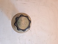 фото thumb №5, Бачок усилителя land rover freelander i 2.0d qfx100252