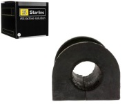 фото thumb №1, Втулка стабилизатора vw transporter t5 1.9tdi 2.5 2.5tdi 03- le=pr