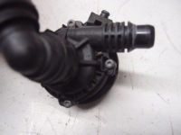 фото thumb №11, Патрубок шланг помпа води bmw 3 g20 2.0 d 8581028