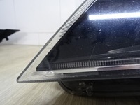 фото thumb №8, Skoda superb 3v 3v1941015b bi ксенон поворотний лівий