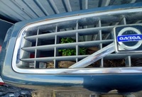 фото thumb №9, Капот перед кришка + решітка радіатора решітка радіатора volvo xc90 i lift 2007-2014 giełda pń