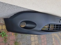 фото thumb №8, Бампер перед nissan e-nv200