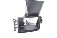 фото thumb №6, Bmw 4 f32 правий впуск повітря 51748056496 8056496 новий оригінальний