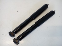 фото thumb №1, Амортизатор задня citroen c5 aircross 9830295380