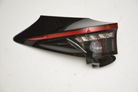 фото thumb №8, Лампа левый задняя toyota yaris cross 2023r оригинал