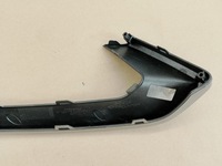 фото thumb №15, Ліва молдинг бампер перед kia sportage v 21r-