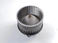 фото thumb №8, Hyundai coupe i j2 rd 96-99 вентилятор воздуходувка