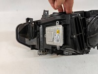 фото thumb №10, Bmw 4 f32 f33 f36 - лампа bi-xenon права cała комплектна