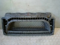 фото thumb №1, M11 решётка радиатора бампера решётка радиатора iveco daily