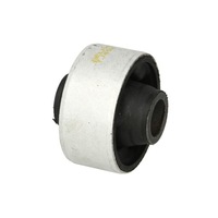 фото thumb №1, Delphi td337w подшипниковый узел, рычаг