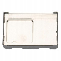 фото thumb №10, 68395074aa модуль раздатка 05150732ae