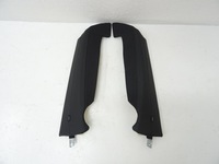 фото thumb №13, Audi a7 c7 4g lift сиденья кожа обивка led nowe