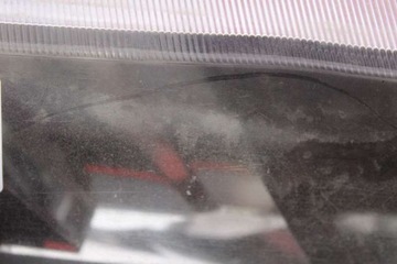 фото thumb №11, Решітка решітка радіатора 71120-smg-e016-m honda civic 8 viii 05-08