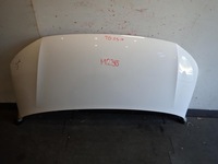 фото thumb №1, Капот vw t6 2015-