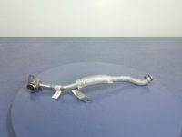 фото thumb №1, Mercedes gle w167 3.0b 367 km трубка шланг обратный масла a2561800022