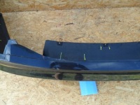 Audi a6 c6 2004 2005 2006 2007 2008 бампер задний Недорого, фото thumb