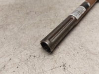 фото thumb №8, Крестовина колонки рулевого peugeot 207