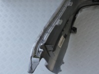 Mercedes sl r231 w231 amg 12-16 бампер задняя Недорого, фото thumb