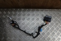 фото thumb №1, Джгут установка clio v 115121740r