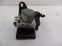 фото thumb №1, Jeep renegade насос abs 52022986