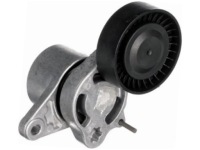 фото thumb №1, Натяжитель ремень клиновой mercedes klasa s 222 2.9 w223 2.9 v223 2.9