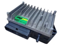 Купити Модуль запалювання med410a, фото thumb