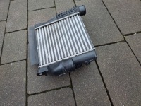 Citroen peugeot opel toyota 1.5 1.6 ehdi інтеркулер захист 9675627980 Доставка, фото thumb