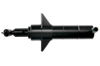 фото thumb №2, Омыватель фара p mercedes glk x204 2008-