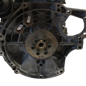 фото thumb №14, Mini cooper s r56 lci r60 184km n18 двигатель n18b16a