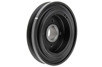 фото thumb №14, Шків колінчастого вала колінчастого 2.5td pajero 91-04