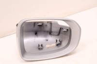 Volvo xc60 ii корпус зеркало левая 39844958 в Украине, фото thumb