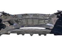 фото thumb №13, Бампер перед распылители volkswagen eos дорестайлинг 2006-2010 ld5q