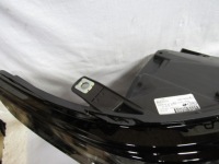 Права range rover sport jk62 mid full led ідеальний стан eur в Україні, фото thumb