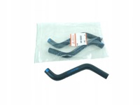 фото thumb №1, Шланг бачок жидкость тормозной mitsubishi