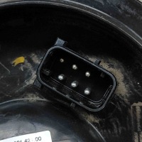 фото thumb №7, Фильтр топлива porsche panamera 970 a2c53319647 31055653 4.8l 294kw 2010