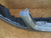 фото thumb №7, Бампер передній honda civic перед 2002 2003 2004 2005