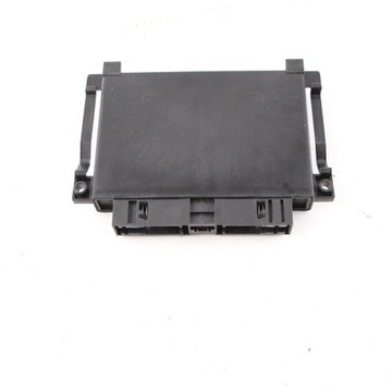 фото thumb №9, Mercedes w213 w907 модуль блок управления коробки коробки передач ecu a2139001722