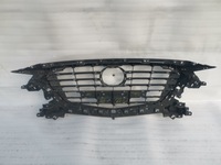 фото thumb №9, Решётка радиатор решётка радиатора mazda 3 bm рестайлинг 16-19