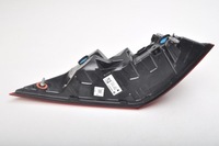 фото thumb №9, Bmw 5 g60 лампа правая задняя правый задняя 24r 5a01ac613