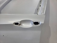 фото thumb №14, Двері ліва передні перед bmw 1 f20 f21