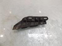 фото thumb №3, C4 i grand picasso напрямна лівий перед