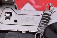 фото thumb №8, Колонка рулевая 5q1419512c vw golf 7 vii sportsvan 1.4 tsi 150 km 12-17