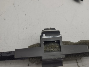 фото thumb №9, Mazda cx-5 ii 2020 установка люк електричного