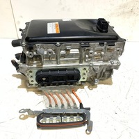 фото thumb №6, Toyota yaris cross 1.5 гибрид конвертер g9200k2011 1561000480